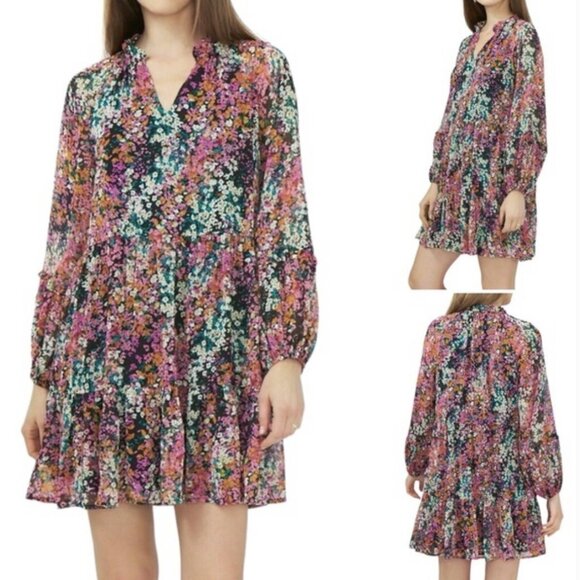 Bundle 3 for $25 / Vince Camuto dress - Picture 3 of 3